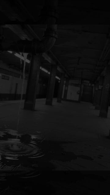 метро