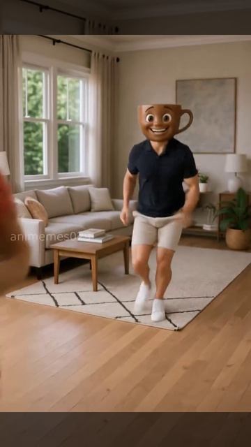 Смех🤣угар😜слёзы 😭юмор👍веселье🤣🤣😜