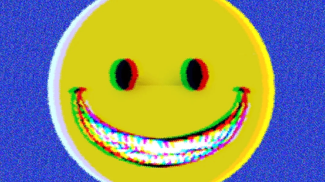 Verity едит