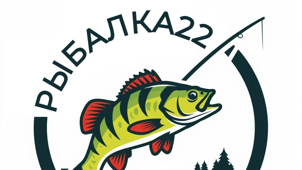 Братишка Диман