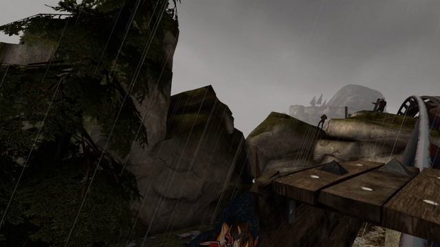 ROLLER WYVERN SIEGE