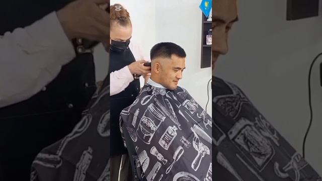 1000090890.mp4