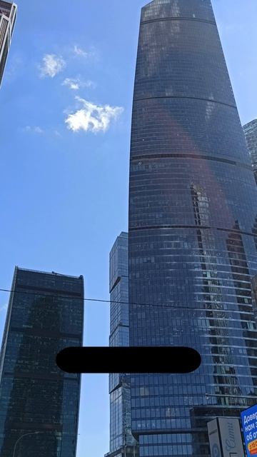 Две стороны коммерческого директора