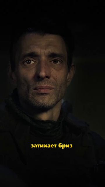 1000022458.mp4