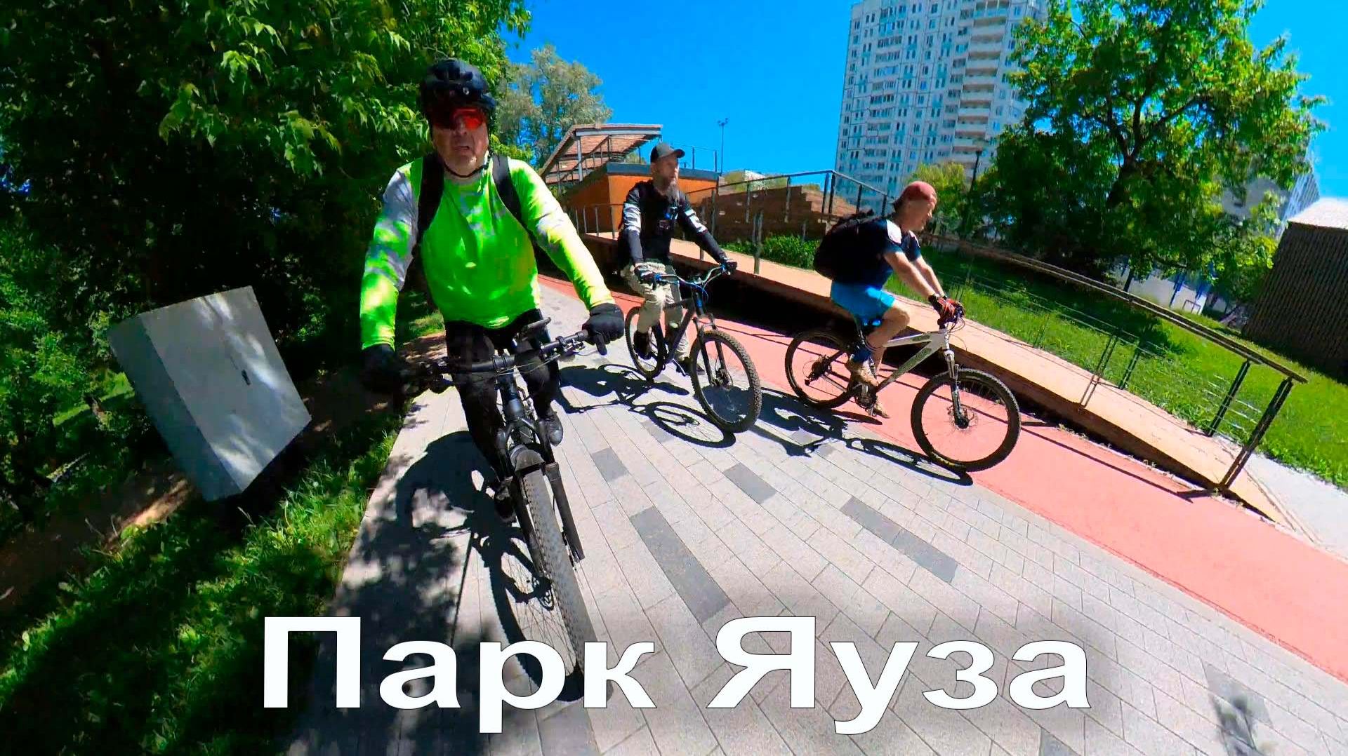 Вот это драйв !!!