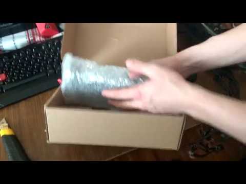 ВИДЕОКАРТА NVIDIA GTX 750 TI с алиэкспресс от Gigabite