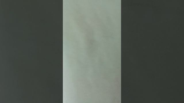 Сравнение монстров Тревора Хендерсона.