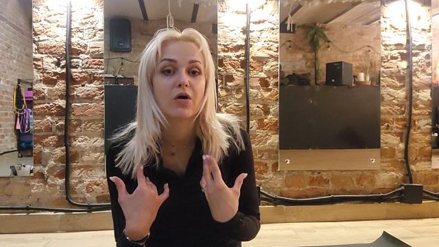 Венозный возврат. Механизм. Как на него влияет практика йоги