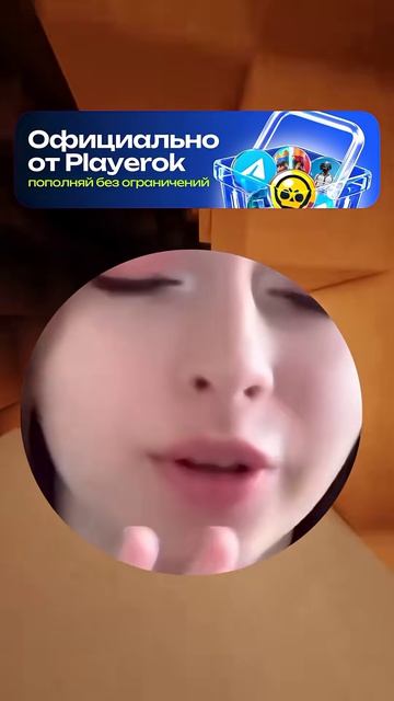 отправь другу 😂😂 #кружки #юмор