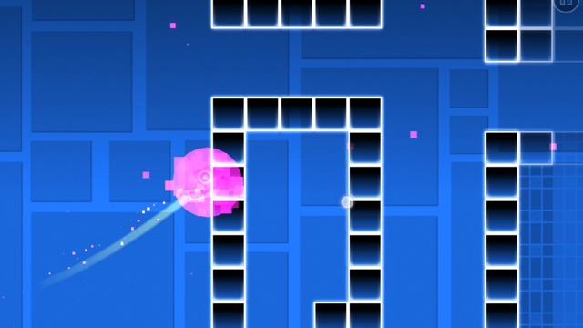 IMPOSSIBLE EASY VERSION BY ME 82%...
