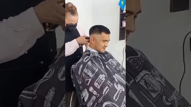 1000090889.mp4