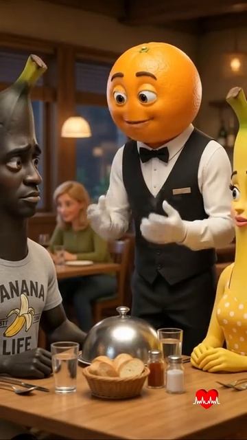 котики смешно мультики мультфильм приколы fruit рекомендации фрукты история мемы