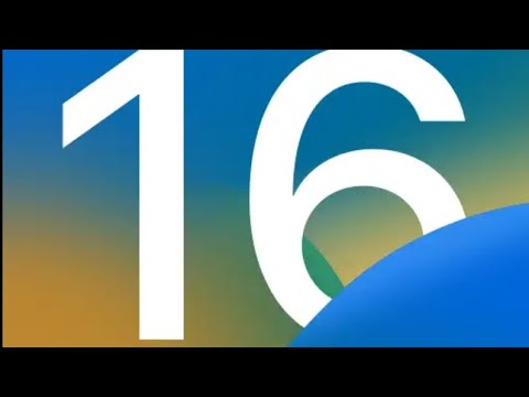 айфон 16 как превратить андроид в айфон? если чо это моей телефон