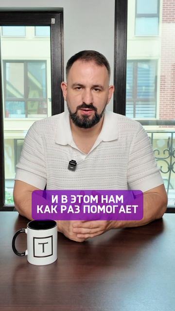 🛑 ХВАТИТ ВЕШАТЬ ШТОРЫ КАК В БАБУШКИНОЙ КВАРТИРЕ!