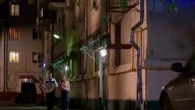399.=СЧАСТЛИВЫЙ СЛУЧАЙ ПОДВЕРНУЛСЯ=.Сл. А. Зенцов, муз. и исп. Н. Жуков. Автор видео Нина Рудакова.1