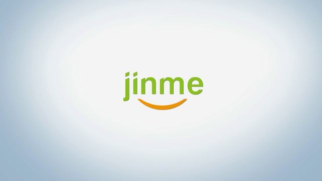 Наконечники Дентал-Экспресс