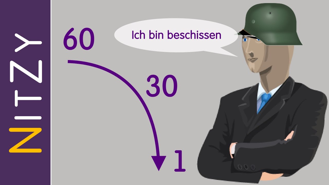 1 FPS в Heroes and Generals