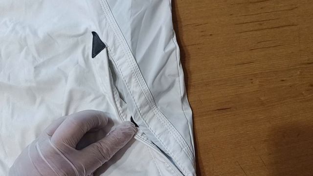 📢Обзор находок. Часть 2📢