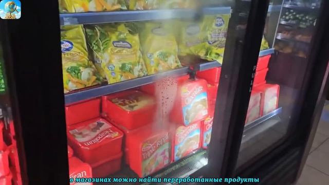 Это Жизнь На Науру, Острове С Самыми Странными Обычаями В Мире   Документальный Фильм.mp4