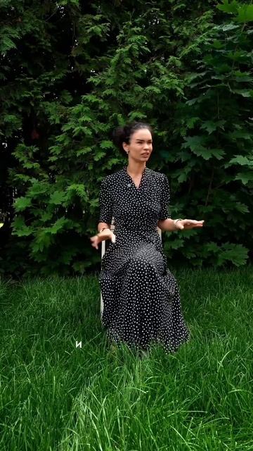 Кристина Курт