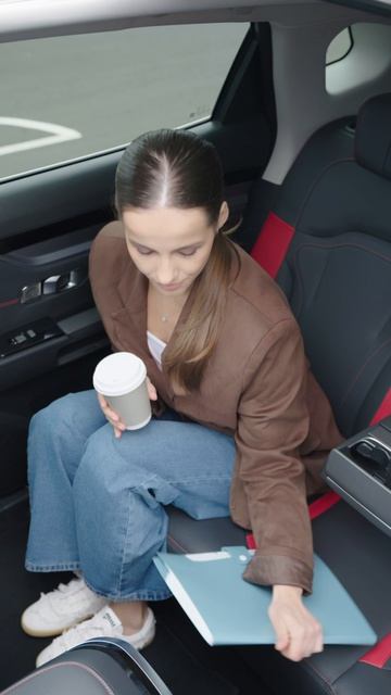 JETOUR DASHING подстроится под ваши планы