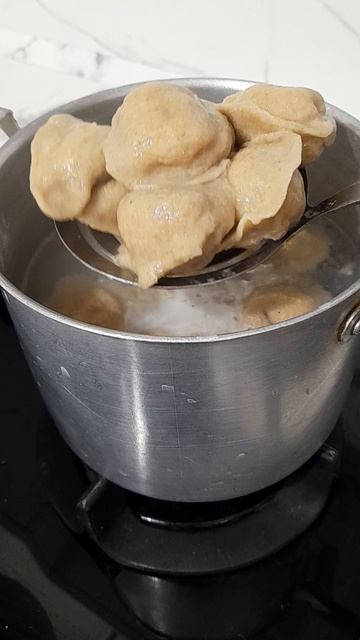 12.08 ВКУСНЫЙ И ПРАВИЛЬНО СОБРАННЫЙ  ЗАВТРАК