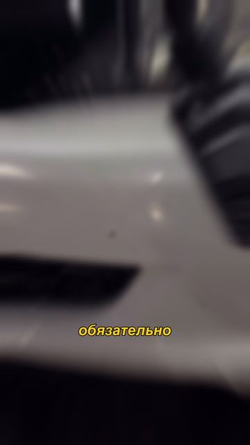 355.mp4