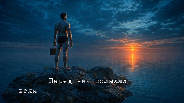 Миллионер стоял обнаженным на своем острове в Ладоге | Без Дублей - детектив | Стефан Факеер