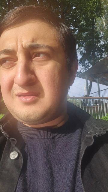 утка