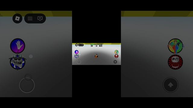13-08-2026
