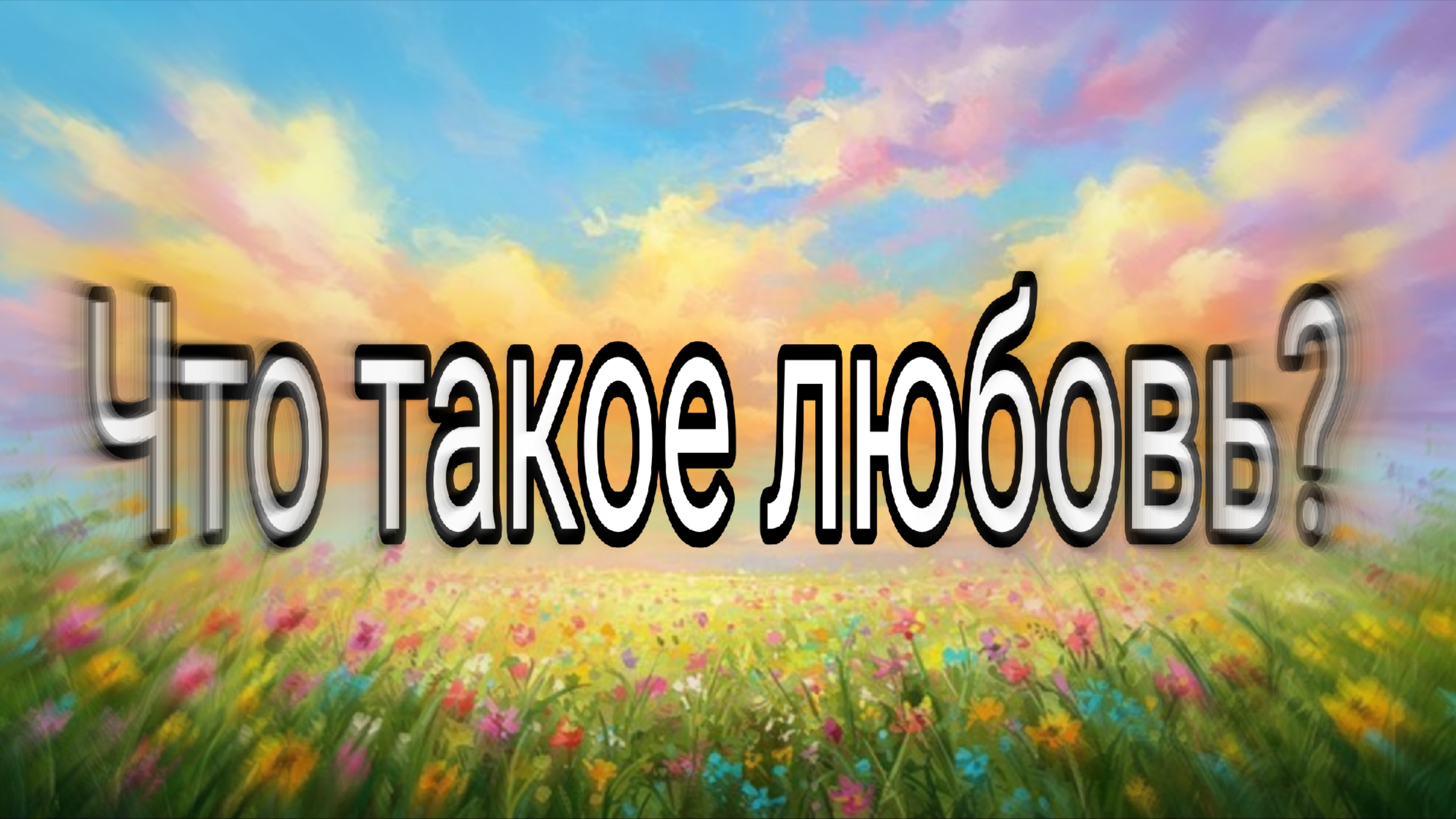 Искусственный_интеллект_проанализировал_ЧТО_такое_ЛЮБОВЬ_Инстинкт_или_дар_БОЖИЙ