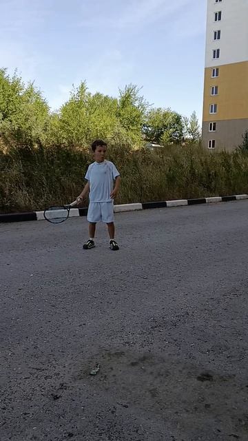 а вам слабо там?