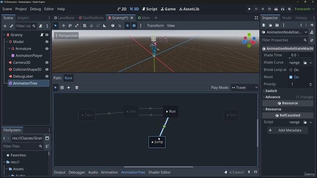 18_-_16_-_Animation_Tree
