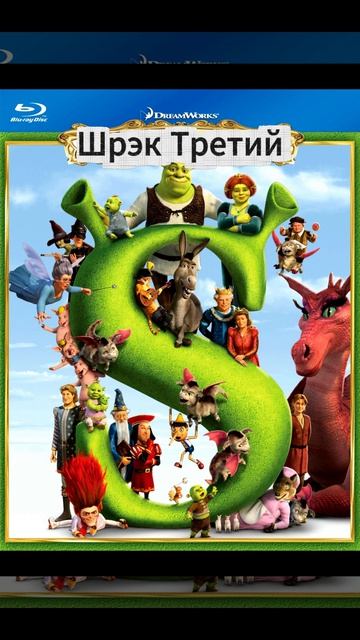 Подборка фильмов для уютного вечера