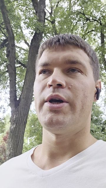 Откаты в психотерапии