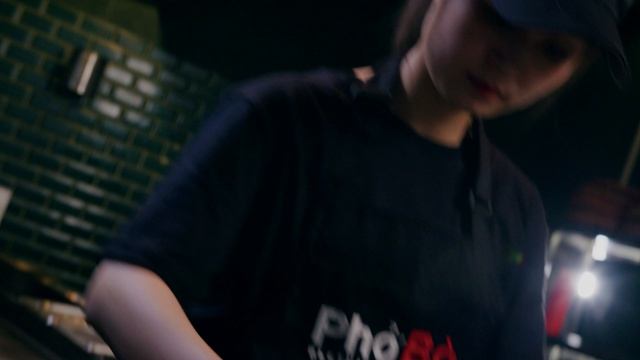 Phobo