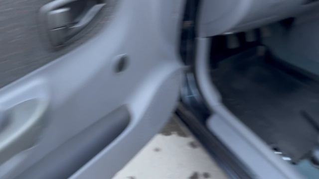 Акцент с родным пробегом 114к!