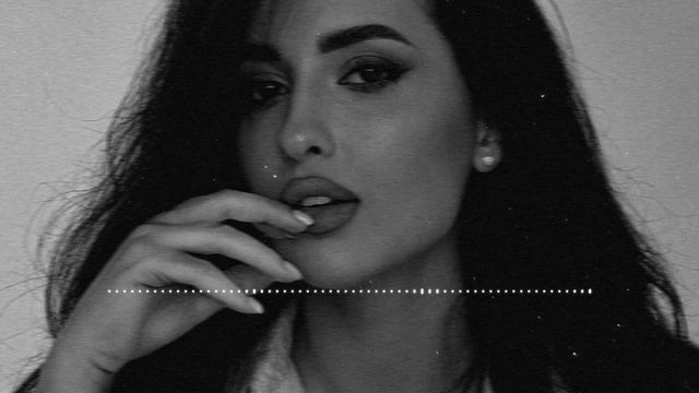 Deepaura - Into The Night (Original Mix)