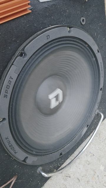 Cobra 2.120