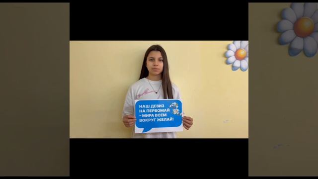 1000757599.mp4