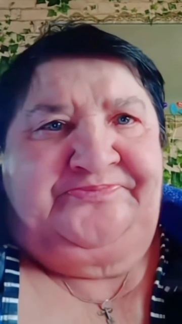 Подпишись ! Если понравилось это видео 😎
