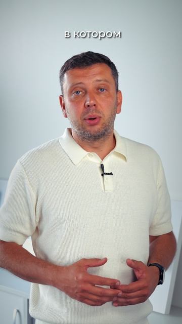 Что нужно знать об анализе инженерных данных?