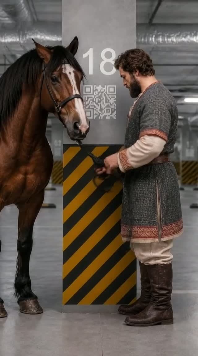 Смарт-приложение Directorix