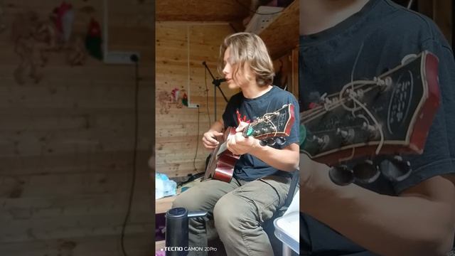 Есенин 
12.08.2026