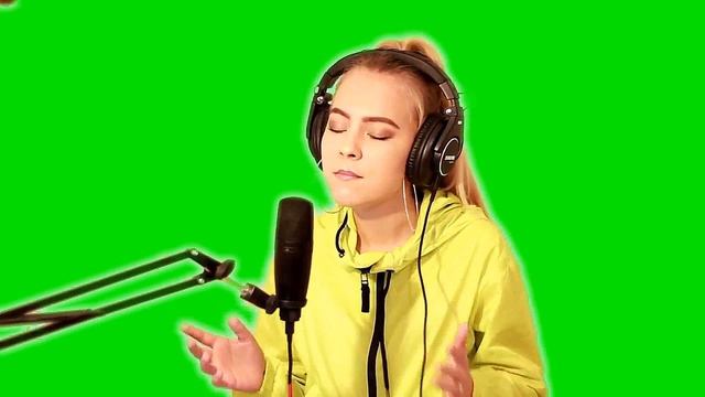 406 Кристина Ашмарина - 