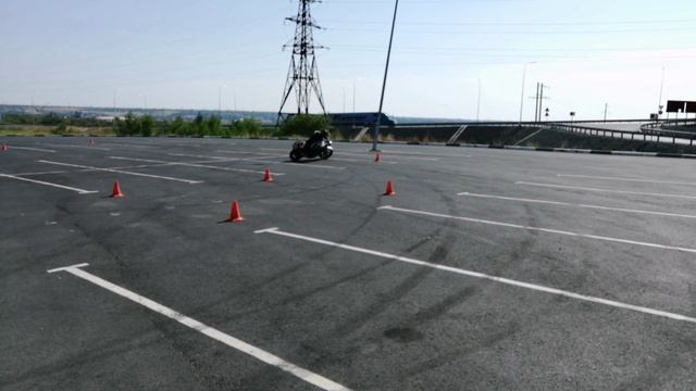 GP2026/Stage4/Shiyanov Daniil/honda Vtr250/heat1