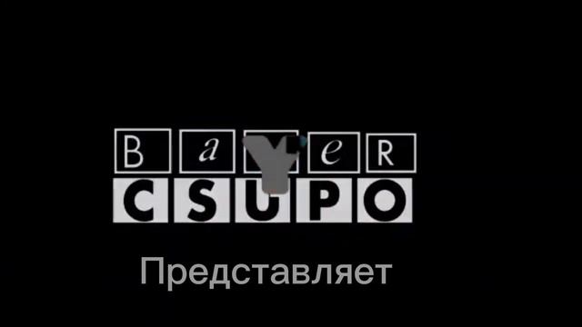 Вам студии для мультиков. (Если ты Илья323 читай описание)