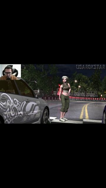 needforspeed nfs underground speed needforspeedunderground for need nfsunderground nfsu ra