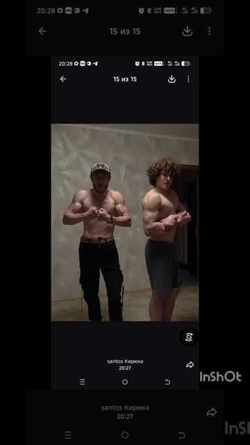 1000049565.mp4