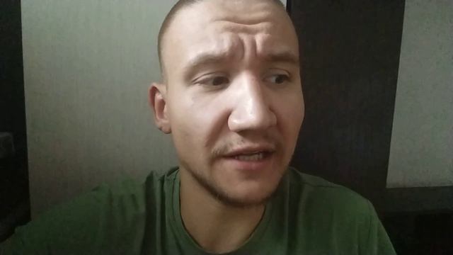 Этого к сожалению не избежать. Но надежда не станет бежать!
